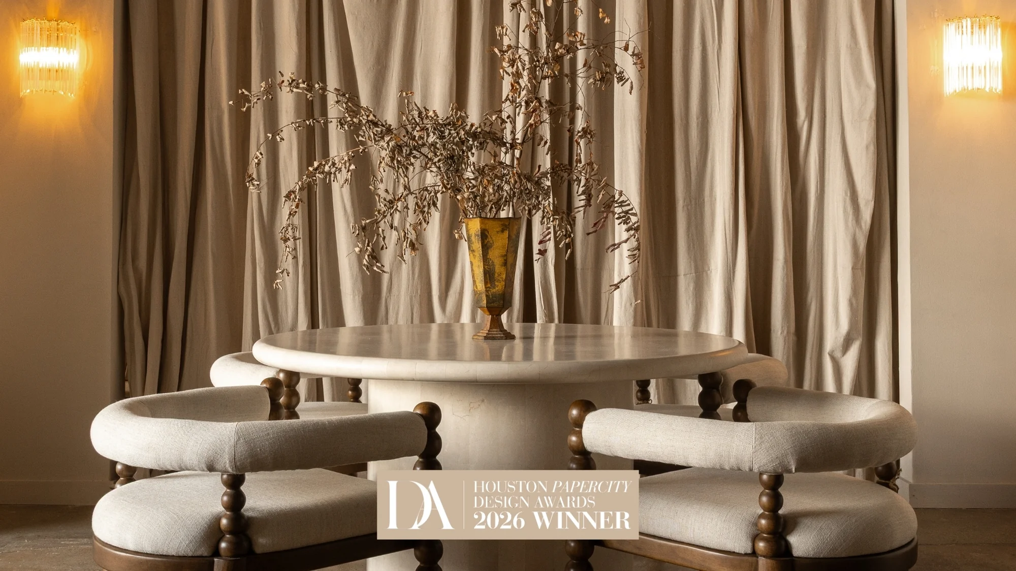 Timeless Artistry for Your Home